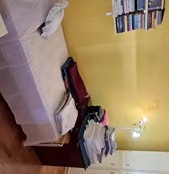 Foto annuncio 24