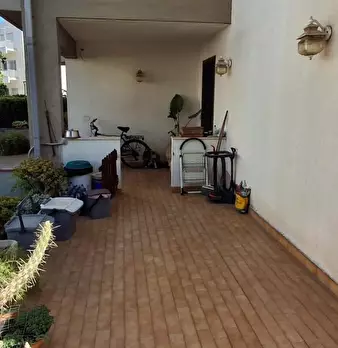 Foto annuncio 32