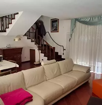 Foto annuncio 3