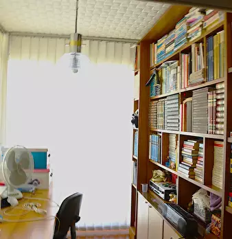 Foto annuncio 37