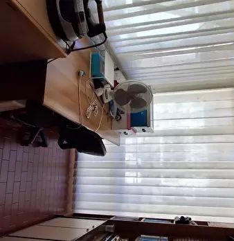 Foto annuncio 22