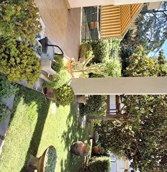 Foto annuncio 30