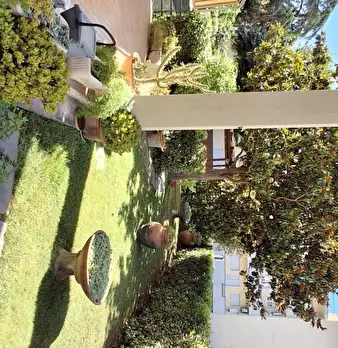 Foto annuncio 29