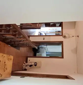 Foto annuncio 27