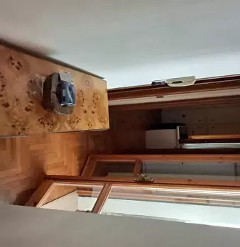 Foto annuncio 20