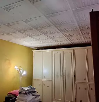 Foto annuncio 25