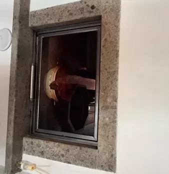 Foto annuncio 4