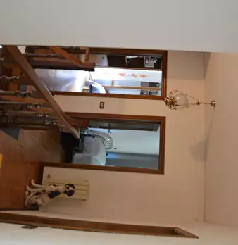 Foto annuncio 39