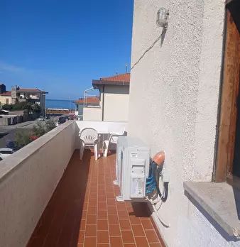Foto annuncio 17