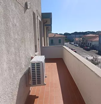 Foto annuncio 19