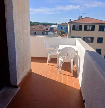 Foto annuncio 21