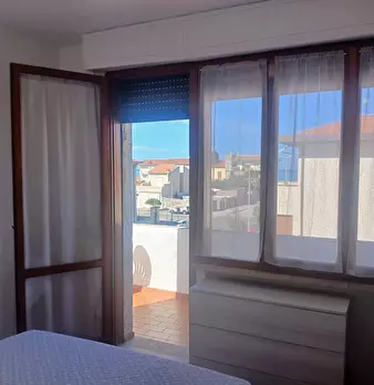 Foto annuncio 12