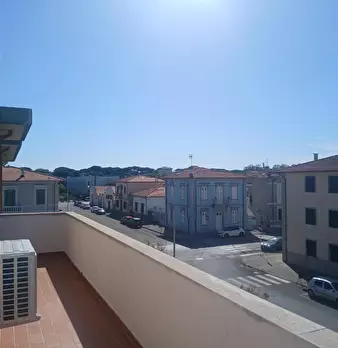 Foto annuncio 24