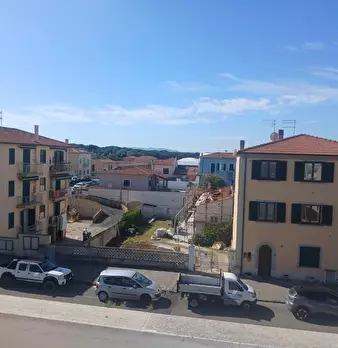 Foto annuncio 23