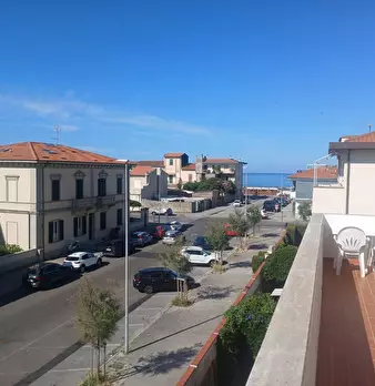Foto annuncio 25