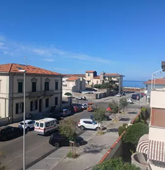 Foto annuncio 20