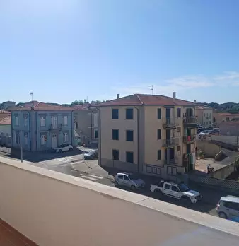 Foto annuncio 22
