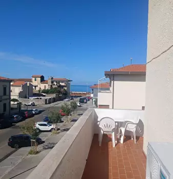 Foto annuncio 18