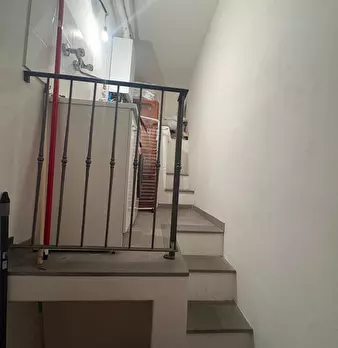 Foto annuncio 11