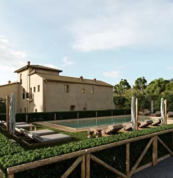 Foto annuncio 6