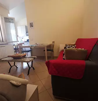 Foto annuncio 7