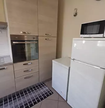 Foto annuncio 10