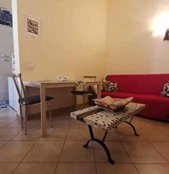 Foto annuncio 8