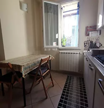 Foto annuncio 11