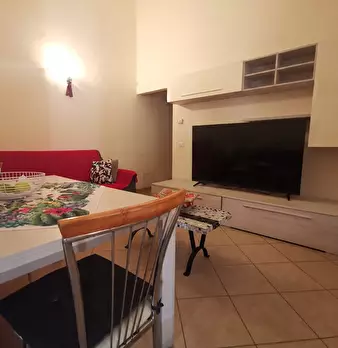 Foto annuncio 6