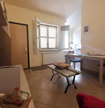 Foto annuncio 5