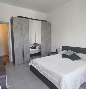 Foto annuncio 11