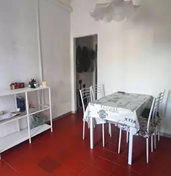 Foto annuncio 4