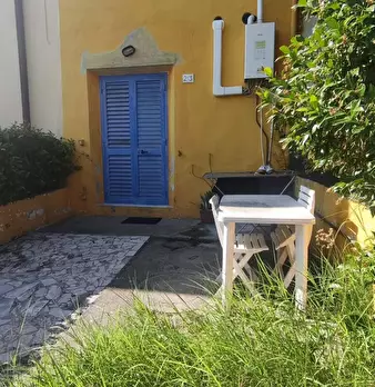Foto annuncio 2