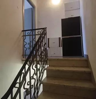 Foto annuncio 8
