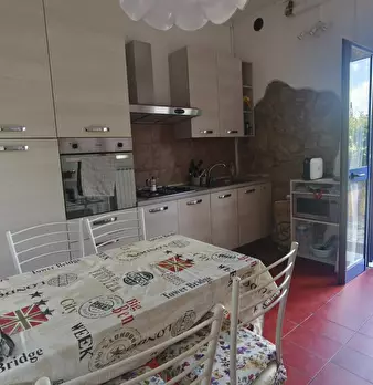 Foto annuncio 3