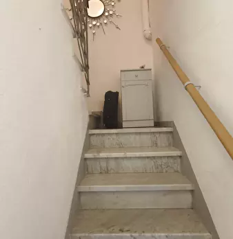 Foto annuncio 7