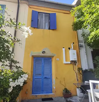 Foto annuncio 1