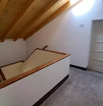 Foto annuncio 13