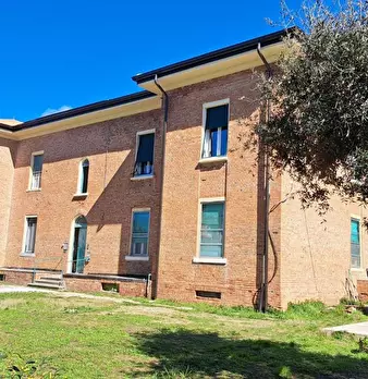 Foto annuncio 1