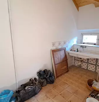 Foto annuncio 4