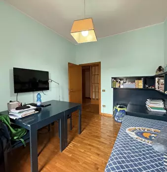 Foto annuncio 24