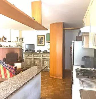 Foto annuncio 7