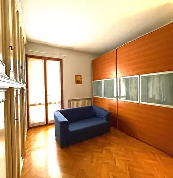 Foto annuncio 17