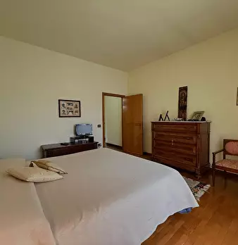 Foto annuncio 29