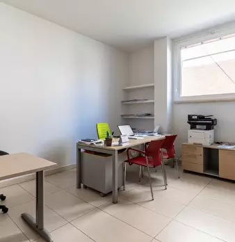 Foto annuncio 2