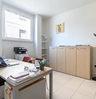 Foto annuncio 7