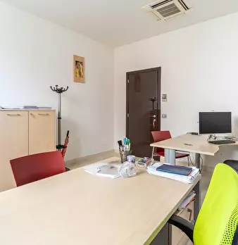 Foto annuncio 5