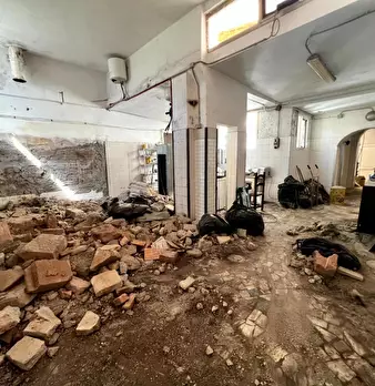 Foto annuncio 4