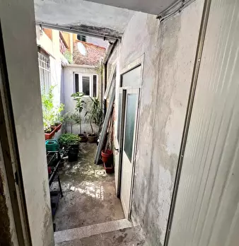 Foto annuncio 11
