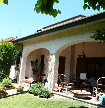 Foto annuncio 3